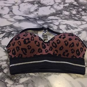 Pink (SOLD)